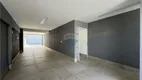 Foto 53 de Casa de Condomínio com 4 Quartos à venda, 220m² em Recreio Dos Bandeirantes, Rio de Janeiro