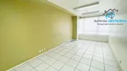 Foto 28 de Sala Comercial com 2 Quartos à venda, 84m² em Centro, Rio de Janeiro