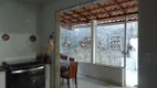 Foto 7 de Casa com 4 Quartos à venda, 138m² em Horto Florestal, Belo Horizonte