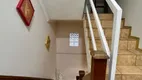 Foto 19 de Sobrado com 3 Quartos à venda, 155m² em Vila Alpina, São Paulo
