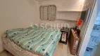 Foto 10 de Apartamento com 3 Quartos à venda, 130m² em Brooklin, São Paulo