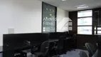 Foto 28 de Sala Comercial com 1 Quarto para alugar, 286m² em Vila Olímpia, São Paulo