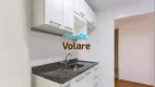 Foto 13 de Apartamento com 2 Quartos à venda, 56m² em Jaguaré, São Paulo