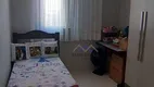 Foto 18 de Apartamento com 2 Quartos à venda, 74m² em Do Pinherinho, Itupeva