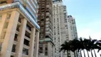 Foto 2 de Apartamento com 3 Quartos à venda, 300m² em Cidade Jardim, São Paulo
