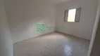 Foto 8 de Casa com 2 Quartos à venda, 80m² em Centro, Mongaguá