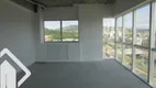 Foto 12 de Sala Comercial para alugar, 138m² em Jardim Botânico, Porto Alegre