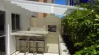 Foto 24 de Apartamento com 1 Quarto à venda, 38m² em Rio Vermelho, Salvador