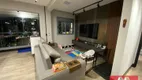 Foto 7 de Apartamento com 2 Quartos à venda, 79m² em Bela Vista, São Paulo