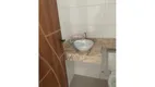 Foto 30 de Casa de Condomínio com 2 Quartos à venda, 45m² em Buraquinho, Lauro de Freitas