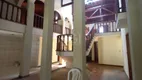 Foto 7 de Casa com 3 Quartos à venda, 295m² em Nonoai, Porto Alegre