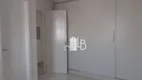 Foto 13 de Apartamento com 3 Quartos à venda, 90m² em Centro, Uberlândia