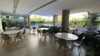 Foto 19 de Apartamento com 3 Quartos para alugar, 145m² em Tubalina, Uberlândia