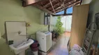 Foto 9 de Casa com 2 Quartos à venda, 81m² em Sao Joao, Jacareí