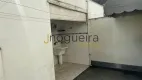 Foto 28 de Sobrado com 3 Quartos à venda, 125m² em Jardim Santa Cruz, São Paulo