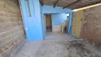 Foto 7 de Casa com 2 Quartos para alugar, 90m² em Tipóia, Itaquaquecetuba