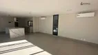 Foto 8 de Casa de Condomínio com 4 Quartos à venda, 320m² em Alphaville Dom Pedro, Campinas