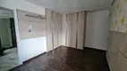Foto 12 de Apartamento com 3 Quartos à venda, 175m² em Candeias, Jaboatão dos Guararapes