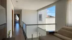 Foto 5 de Casa com 5 Quartos à venda, 261m² em Cibratel, Itanhaém