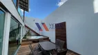 Foto 28 de Casa de Condomínio com 4 Quartos à venda, 427m² em Ponte Alta, Betim