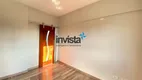 Foto 5 de Apartamento com 2 Quartos à venda, 71m² em Macuco, Santos