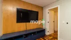 Foto 25 de Apartamento com 3 Quartos à venda, 266m² em Boqueirão, Santos