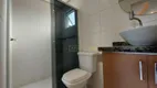 Foto 20 de Apartamento com 2 Quartos à venda, 69m² em Bela Vista, São José