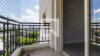 Foto 47 de Apartamento com 3 Quartos à venda, 85m² em Centro de Apoio 1, Santana de Parnaíba