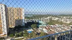 Foto 15 de Apartamento com 2 Quartos à venda, 60m² em Barra da Tijuca, Rio de Janeiro