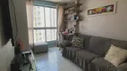 Foto 23 de Apartamento com 1 Quarto à venda, 36m² em Madalena, Recife