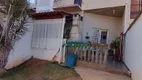 Foto 8 de Casa com 3 Quartos à venda, 80m² em Vila Monteiro, Piracicaba