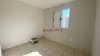 Foto 7 de Apartamento com 2 Quartos à venda, 44m² em Jardim Nova Suiça, Piracicaba