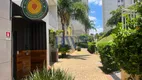 Foto 66 de Apartamento com 3 Quartos à venda, 72m² em Parque Brasília, Campinas