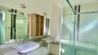 Foto 10 de Casa de Condomínio com 4 Quartos à venda, 249m² em Valville, Santana de Parnaíba