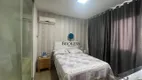 Foto 5 de Apartamento com 3 Quartos à venda, 85m² em Setor Bueno, Goiânia