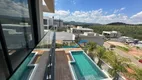 Foto 7 de Casa de Condomínio com 4 Quartos à venda, 322m² em Colinas da Anhanguera, Santana de Parnaíba