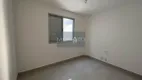 Foto 20 de Apartamento com 3 Quartos à venda, 160m² em Ouro Preto, Belo Horizonte