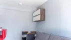 Foto 10 de Apartamento com 2 Quartos à venda, 45m² em Colonia - Zona Leste , São Paulo