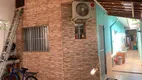 Foto 11 de Casa com 3 Quartos à venda, 70m² em Nossa Senhora do Sion, Itanhaém