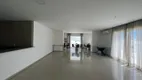 Foto 11 de Apartamento com 3 Quartos à venda, 98m² em Petrópolis, Natal