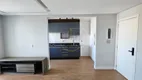 Foto 4 de Apartamento com 2 Quartos à venda, 62m² em Passa Vinte, Palhoça