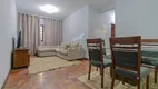 Foto 11 de Apartamento com 3 Quartos à venda, 83m² em Vila Bela Vista, Santo André