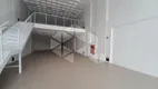 Foto 21 de Sala Comercial para alugar, 100m² em Itacorubi, Florianópolis