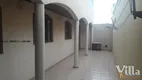 Foto 3 de Sala Comercial com 2 Quartos à venda, 250m² em Jardim Maria Buchi Modeneis, Limeira