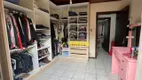 Foto 8 de Casa com 4 Quartos à venda, 170m² em Centro, Guaratuba