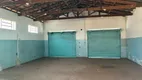 Foto 3 de Ponto Comercial para alugar, 720m² em Estancia Itanhanga, Caldas Novas