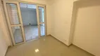 Foto 17 de Imóvel Comercial com 2 Quartos para alugar, 200m² em Alto Da Boa Vista, São Paulo