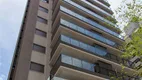 Foto 5 de Apartamento com 1 Quarto para venda ou aluguel, 62m² em Pinheiros, São Paulo