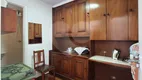 Foto 10 de Sobrado com 3 Quartos à venda, 178m² em Butantã, São Paulo