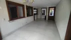 Foto 66 de Casa com 6 Quartos para alugar, 890m² em Centro, Vila Velha